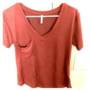 Women’s shirt